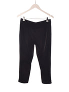 Bukser fra Saint Tropez - SassyLAB Secondhand