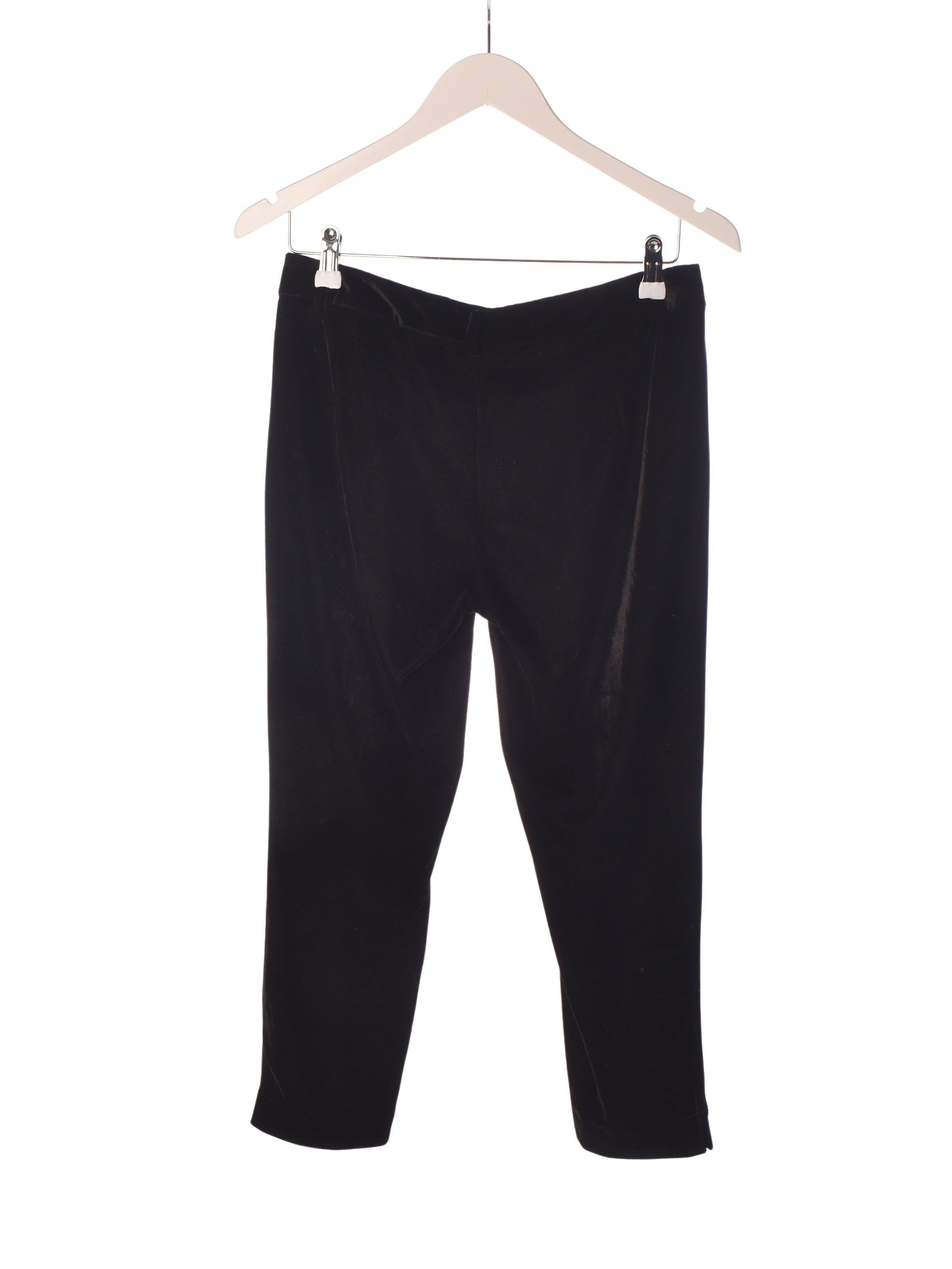 Bukser fra Saint Tropez - SassyLAB Secondhand