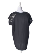 Kjole fra Saint Tropez - SassyLAB Secondhand