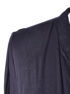 Saint Tropez Kjole - XS / Blå / Kvinde - SassyLAB Secondhand