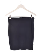 Nederdel fra Saint Tropez - SassyLAB Secondhand