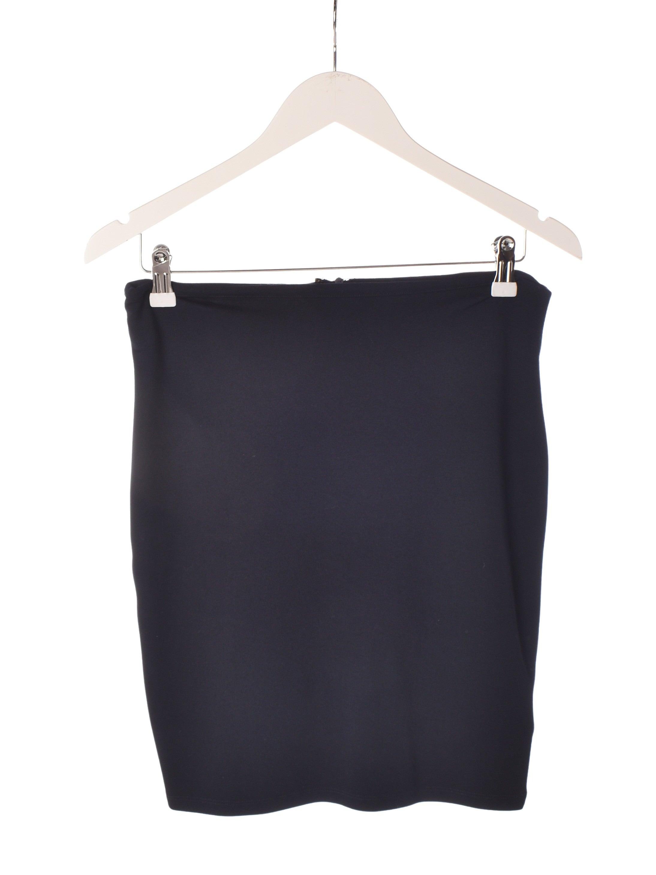 Nederdel fra Saint Tropez - SassyLAB Secondhand