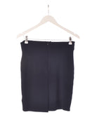 Saint Tropez Nederdel - S / Blå / Kvinde - SassyLAB Secondhand