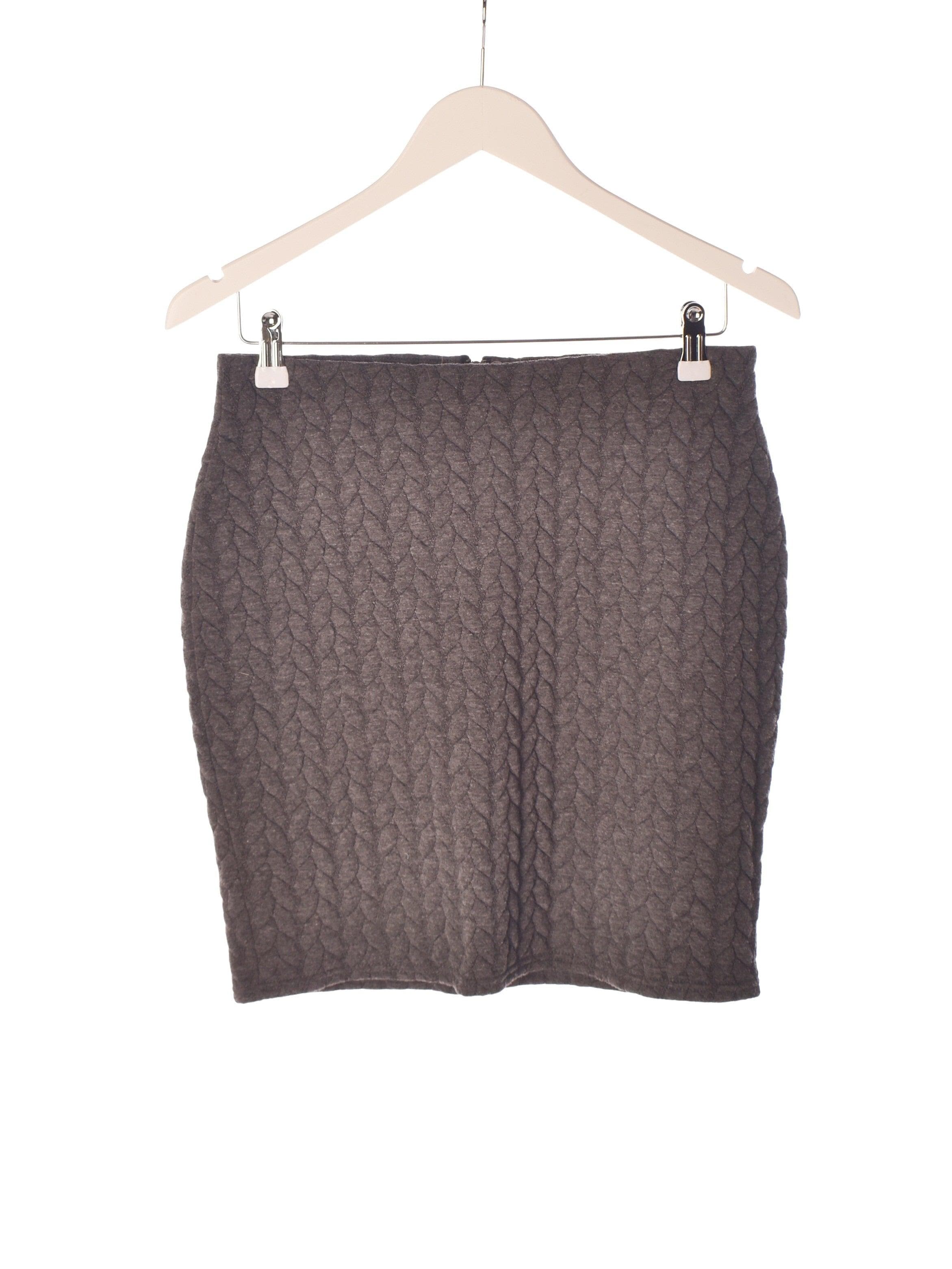 Nederdel fra Saint Tropez - SassyLAB Secondhand