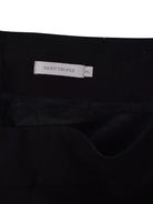 Saint Tropez Nederdel - XL / Sort / Kvinde - SassyLAB Secondhand