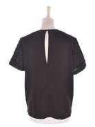 T-Shirt fra Saint Tropez - SassyLAB Secondhand