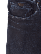 Salsa Jeans - 36 / Blå / Kvinde - SassyLAB Secondhand