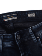 Salsa Jeans - 36 / Blå / Kvinde - SassyLAB Secondhand