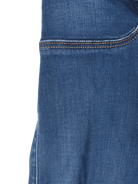 Salsa Jeans - 37 / Blå / Kvinde - SassyLAB Secondhand