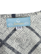 Samsara Kjole - M / Beige / Kvinde - SassyLAB Secondhand
