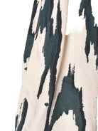 Samsøe Samsøe Shorts - S / Multifarvet / Kvinde - SassyLAB Secondhand