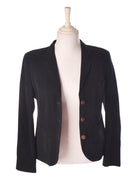 Blazer fra Sand - SassyLAB Secondhand