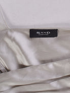 Kjole fra Sand - SassyLAB Secondhand
