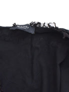 Sand Top - L / Sort / Kvinde - SassyLAB Secondhand