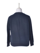 Scotch & Soda Sweatshirt - XXL / Blå / Kvinde - SassyLAB Secondhand