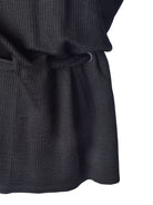 Scoth & Soda Bluse - M / Sort / Kvinde - SassyLAB Secondhand