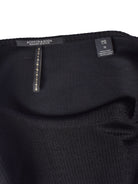 Scoth & Soda Bluse - M / Sort / Kvinde - SassyLAB Secondhand