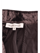 Bluse fra Second Female - SassyLAB Secondhand