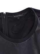 Second Female Kjole - L / Sort / Kvinde - SassyLAB Secondhand