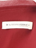 Kjole fra Second Female - SassyLAB Secondhand