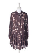 Kjole fra Second Female - SassyLAB Secondhand