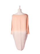 Second Female Kjole - XS / Pink / Kvinde - SassyLAB Secondhand