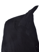 Second Female Kjole - XS / Sort / Kvinde - SassyLAB Secondhand