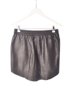 Nederdel fra Second Female - SassyLAB Secondhand