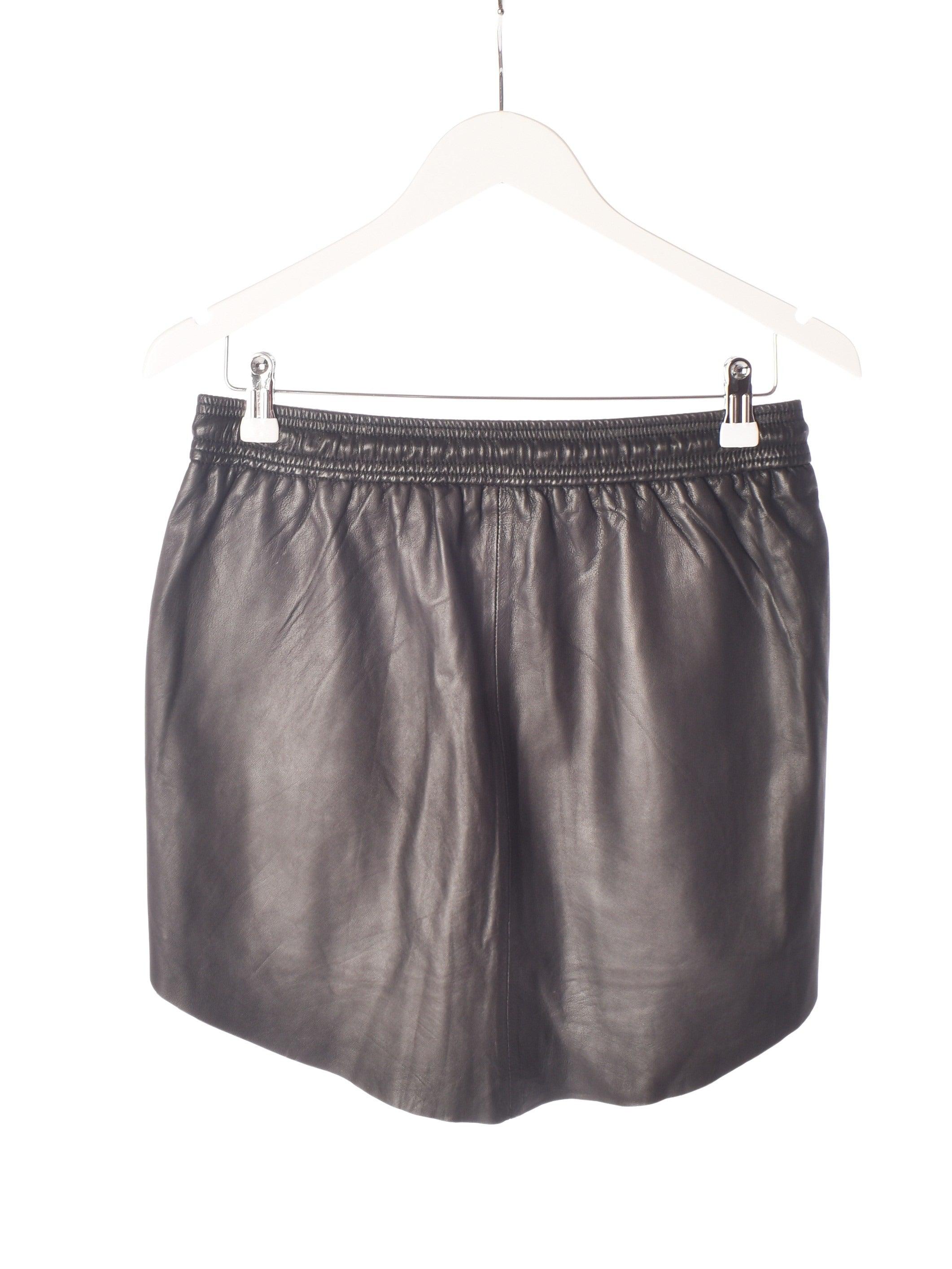 Nederdel fra Second Female - SassyLAB Secondhand