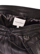 Nederdel fra Second Female - SassyLAB Secondhand