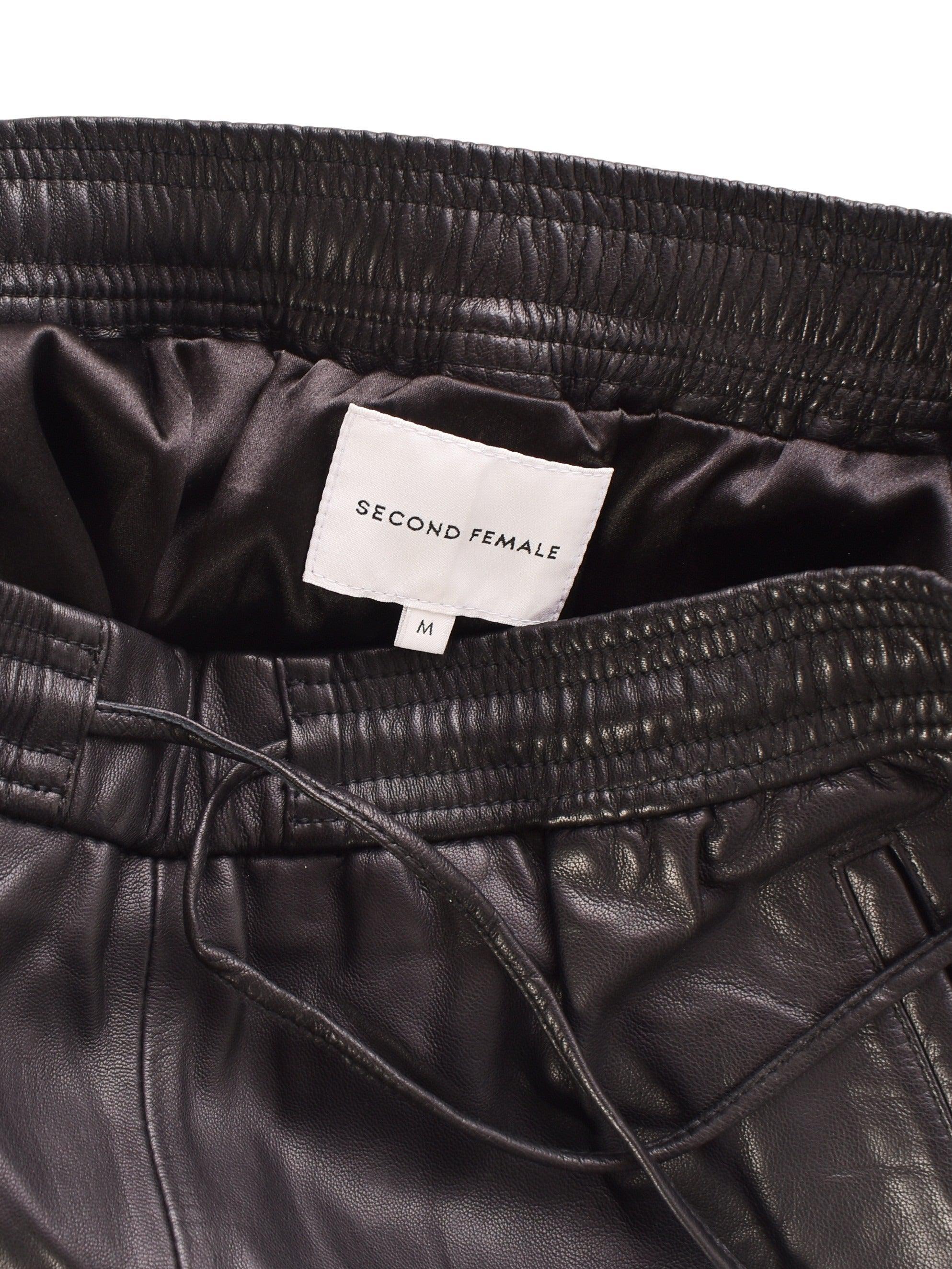 Nederdel fra Second Female - SassyLAB Secondhand