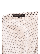 Second Female Skjorte - XS / Hvid / Kvinde - SassyLAB Secondhand
