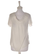 Top fra Second Female - SassyLAB Secondhand