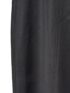 See by Chloe Nederdel - 44 / Sort / Kvinde - SassyLAB Secondhand