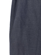 Selected Bukser - 36 / Sort / Kvinde - SassyLAB Secondhand