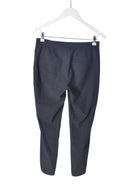 Selected Bukser - 36 / Sort / Kvinde - SassyLAB Secondhand