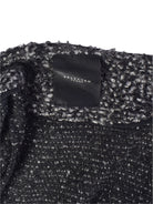 Cardigan fra Selected - SassyLAB Secondhand
