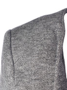 Selected Femme Blazer - S / Grå / Kvinde - SassyLAB Secondhand