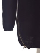 Selected Femme Bluse - S / Sort / Kvinde - SassyLAB Secondhand