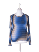 Selected Femme Bluse - XL / Multifarvet / Kvinde - SassyLAB Secondhand