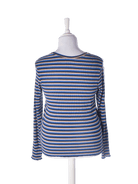 Selected Femme Bluse - XL / Multifarvet / Kvinde - SassyLAB Secondhand