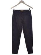 Bukser fra Selected Femme - SassyLAB Secondhand