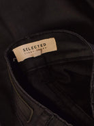 Bukser fra Selected Femme - SassyLAB Secondhand
