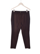 Bukser fra Selected Femme - SassyLAB Secondhand
