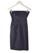 Kjole fra Selected Femme - SassyLAB Secondhand