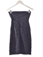 Selected Femme Kjole - 34 / Lilla / Kvinde - SassyLAB Secondhand