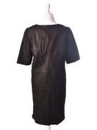 Selected Femme Kjole - XS / Sort / Kvinde - SassyLAB Secondhand