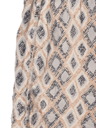 Selected Femme Shorts - 36 / Multifarvet / Kvinde - SassyLAB Secondhand
