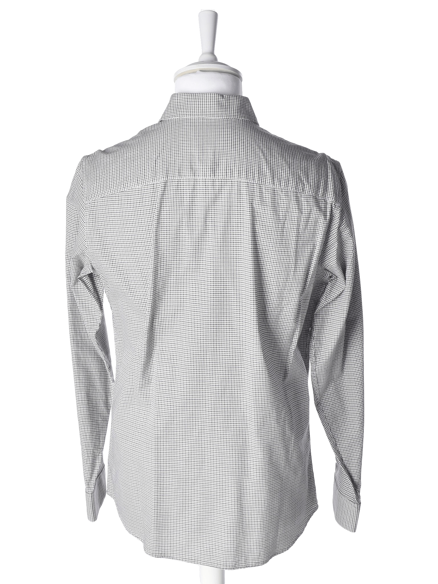 Selected Femme Skjorte - M / Multifarvet / Kvinde - SassyLAB Secondhand