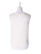 Selected Femme Top - 38 / Hvid / Kvinde - SassyLAB Secondhand
